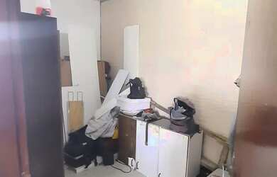 Imagem 6: Casa 2/4 último andar