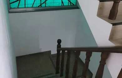 Imagem 4: Sobrado para aluguel tem 330 metros quadrados com 4 quartos em Planalto Paulista - São Pau