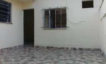 Imagem: Apartamento para Locação em Rio de Janeiro