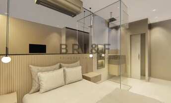 Imagem 2: Excelente oportunidade na Vila Olimpia