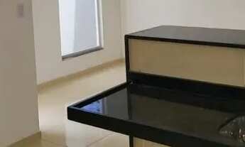 Imagem 5: Casa para venda com 120 metros quadrados com 3 quartos em Betolândia - Juazeiro do Norte