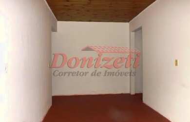 Imagem 6: LOCAÇÃO Casa com 1 dormitório