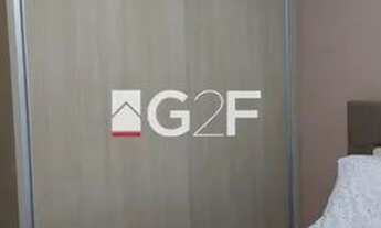 Imagem 6: Apartamento - Vila Progresso - Campinas