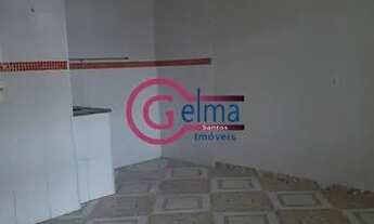 Imagem 5: Cód. 019 - Casa cares, 3 suítes e duas vagas de garagem na Angustura - Pedreira