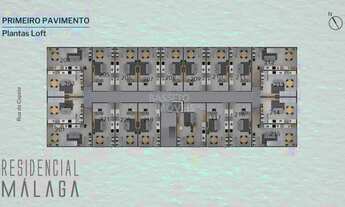 Imagem 4: FLORIANóPOLIS - Apartamento Padrão - Campeche
