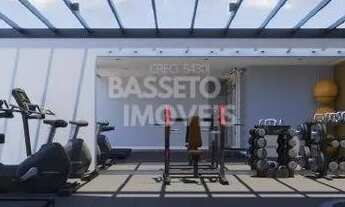 Imagem 7: FLORIANóPOLIS - Apartamento Padrão - Jurerê