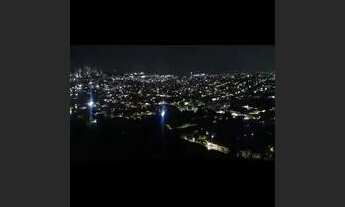 Imagem 3: Casa aluguel, Havaí