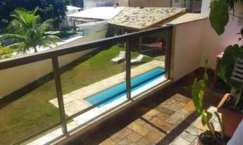 Imagem 4: Excelente apartamento, com excelente localização em Itaúna