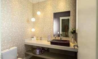 Imagem 4: Apartamento em Rio Branco