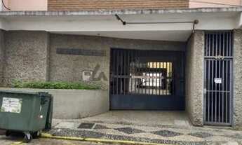 Imagem 6: Apartamento - Centro - Campinas