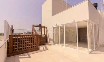 Imagem 5: FLORIANóPOLIS - Apartamento Padrão - Ribeirão da Ilha