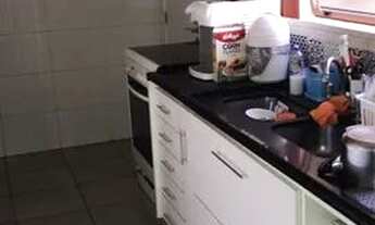 Imagem 6: APARTAMENTO - MORUMBI - SP