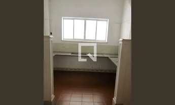 Imagem 6: Casa para Aluguel - Jardim América, 2 Quartos, 280 m2