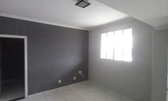 Imagem 2: Apartamento - Ponte Preta - Campinas