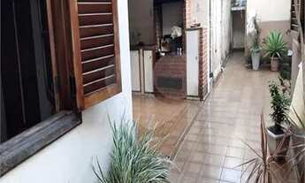 Imagem 2: Excelente Casa para Venda, Vila Rosalia, Guarulhos, 4 dormitorios sendo 2 suites