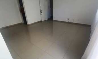 Imagem 5: Apartamento para alugar - Bairro Minaslândia