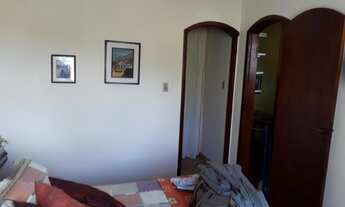 Imagem 2: Casa de 230 m² no bairro Praia do Sudoeste com 3 quartos