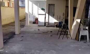 Imagem 3: Aluguel apartamento Moneró