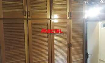 Imagem 6: Apartamento Padrão em Ubatuba