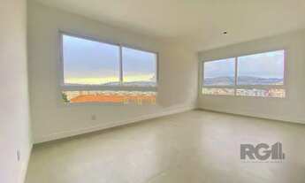 Imagem: PORTO ALEGRE - Apartamento Padrão - Petrópolis