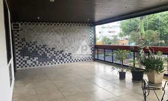 Imagem: Apartamento, Recreio dos Bandeirantes