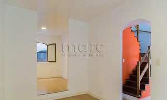 Imagem 3: SAO PAULO - Casa Padrão - BROOKLIN PAULISTA