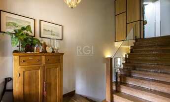 Imagem 6: Casa em Jardim Isabel