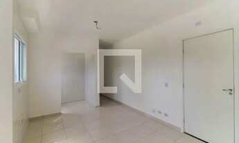 Imagem 3: Apartamento para Aluguel - Mooca, 1 Quarto, 38 m2