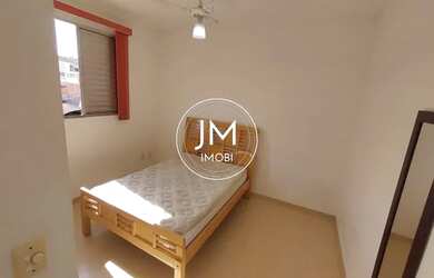 Imagem 7: Apartamento a venda em Hortolândia no residencial Harmonia com 2 dormitorios