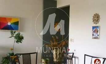 Imagem 3: Apartamento (tipo - padrao) 3 dormitórios/suite, portaria 24hs, lazer, salão de festa, sal