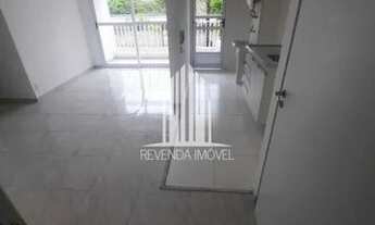 Imagem 2: Apartamento para vender de 66m²,3 dormitórios , 1 suíte e 1 vaga