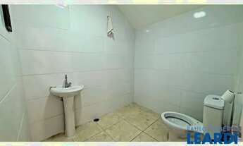 Imagem 4: GALPÃO - VILA MADALENA - SP