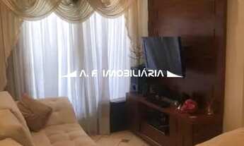 Imagem 2: Lindo Apto ao Lado do Shopping Santana Parque Lauzane - 8196 ROB Não perca essa oportunid