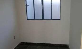 Imagem 4: Casa Geminada Kitnet com 2 dormitórios