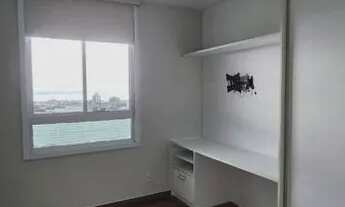 Imagem 6: Apartamento para aluguel tem 72 metros quadrados com 2 quartos em Centro - Manaus - AM