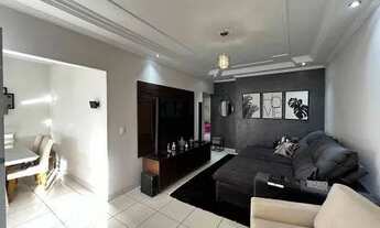 Imagem 3: Casa para venda com 3 quartos em Ipiranga - São Paulo - SP