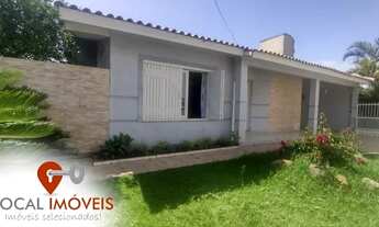 Imagem 2: Tramandaí - Casa Padrão - Centro