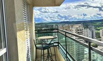 Imagem 5: Ribeirão Preto - Apartamento Padrão - Nova Aliança