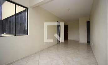 Imagem 4: Apartamento para Aluguel - Taguatinga, 2 Quartos, 60 m2