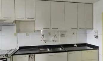 Imagem 2: CONDOMINIO VISTA DEL RIO AP. com 03 QTOS CENTRO NA APARECIDA