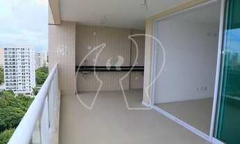 Imagem 5: Apartamento com 3 dormitórios à venda, 152 m² por R$ 1.400.000,00 - Engenheiro Luciano Cav