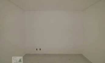 Imagem 6: Apartamento para Aluguel - Mooca, 1 Quarto, 42 m2