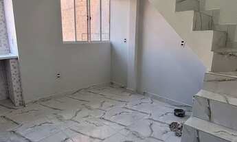 Imagem 3: Vende casa no Jardim São Luís