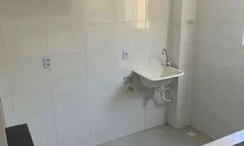 Imagem 7: SÃO JOSÉ DO RIO PRETO - Apartamento Padrão - LOTEAMENTO CLUBE V