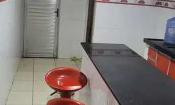 Imagem 3: Alugo casa 2 suítes + 1 quarto cozinha americana 112 m2 Pass Maguari Vila São Luis Icoarac