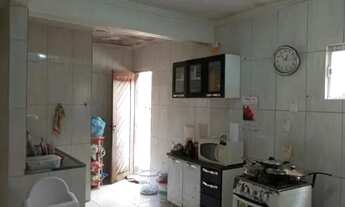 Imagem 2: K. CASA EM MOSQUEIRO PARCELADA E SEM JUROS