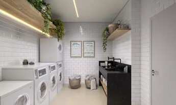 Imagem 6: Studio com 1 Dormitorio(s) localizado(a) no bairro Perdizes em São Paulo / Ref.:OR