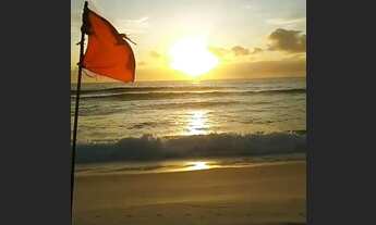 Imagem 11: Casa LOCAÇÃO FIXA OU TEMPORA, E VENDA. Vista espetacular da Praia do Foguete!!!!