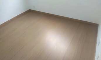 Imagem 5: Ótimo Apartamento no bairro Grama