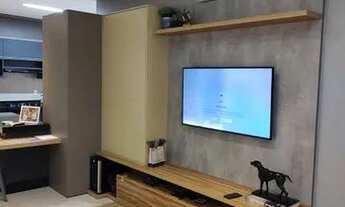 Imagem 4: Casa para venda com 160 metros quadrados com 3 quartos em Jardim Santa Clara - Guarulhos